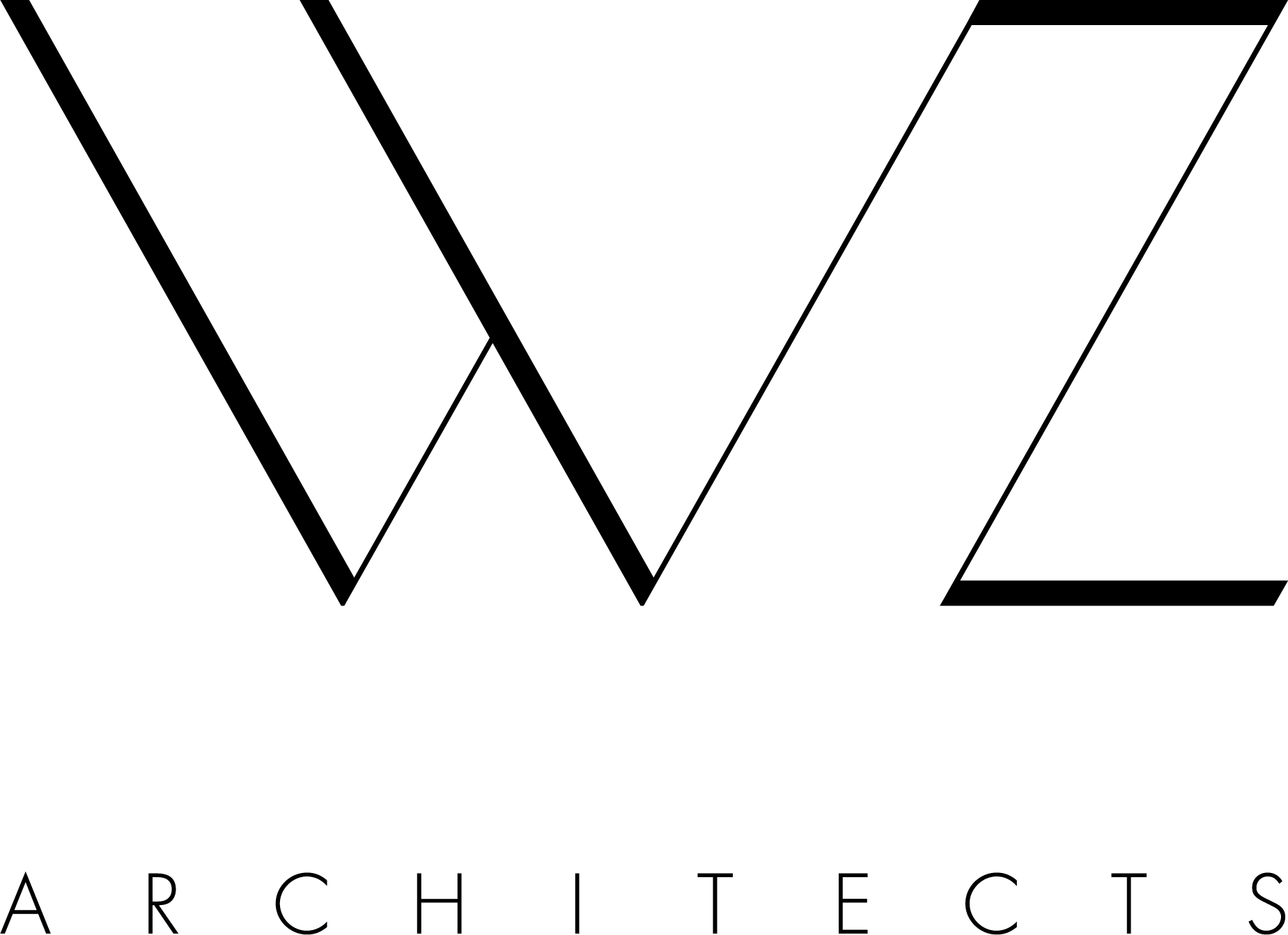 logo with signature